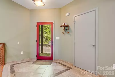 1760 Winding Creek Drive, Waynesville, NC 28786 - Photo 6