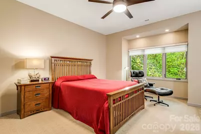 1760 Winding Creek Drive, Waynesville, NC 28786 - Photo 24