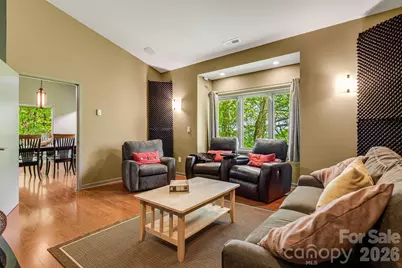 1760 Winding Creek Drive, Waynesville, NC 28786 - Photo 18