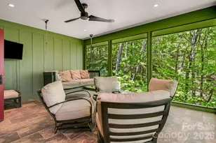 1760 Winding Creek Dr, Waynesville, NC 28786 - Photo 20