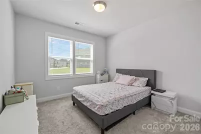 1308 Ashe Meadow Drive, Indian Trail, NC 28079 - Photo 24