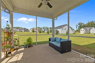 1308 Ashe Mdw Dr, Indian Trail, NC 28079 - Photo 40