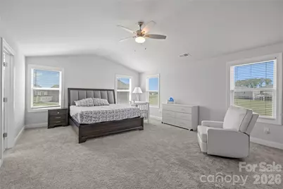 1308 Ashe Meadow Drive, Indian Trail, NC 28079 - Photo 30