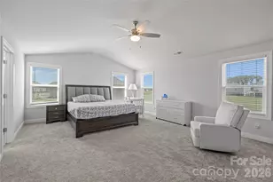 1308 Ashe Mdw Dr, Indian Trail, NC 28079 - Photo 30