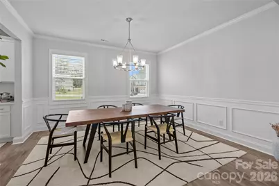 1308 Ashe Meadow Drive, Indian Trail, NC 28079 - Photo 20