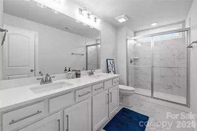 1308 Ashe Meadow Drive, Indian Trail, NC 28079 - Photo 38