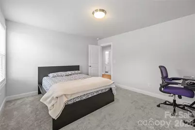 1308 Ashe Meadow Drive, Indian Trail, NC 28079 - Photo 34