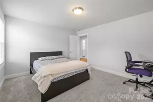 1308 Ashe Mdw Dr, Indian Trail, NC 28079 - Photo 34