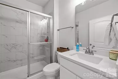 1308 Ashe Meadow Drive, Indian Trail, NC 28079 - Photo 26