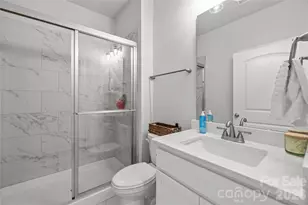 1308 Ashe Mdw Dr, Indian Trail, NC 28079 - Photo 26