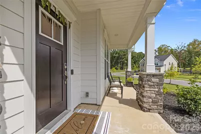 1308 Ashe Meadow Drive, Indian Trail, NC 28079 - Photo 10