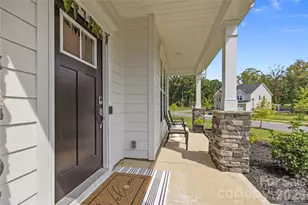 1308 Ashe Mdw Dr, Indian Trail, NC 28079 - Photo 10