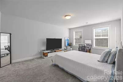 1308 Ashe Meadow Drive, Indian Trail, NC 28079 - Photo 36