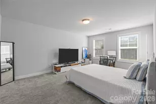 1308 Ashe Mdw Dr, Indian Trail, NC 28079 - Photo 36