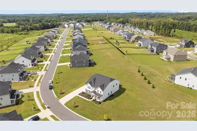 1308 Ashe Meadow Drive, Indian Trail, NC 28079 - Photo 42