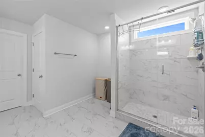 1308 Ashe Meadow Drive, Indian Trail, NC 28079 - Photo 32