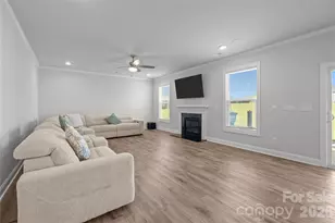 1308 Ashe Mdw Dr, Indian Trail, NC 28079 - Photo 22