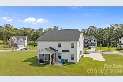 1308 Ashe Meadow Drive, Indian Trail, NC 28079 - Photo 44