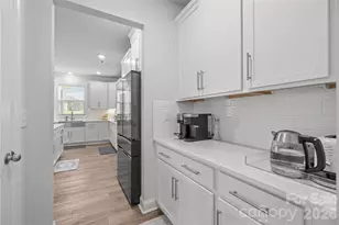 1308 Ashe Mdw Dr, Indian Trail, NC 28079 - Photo 18