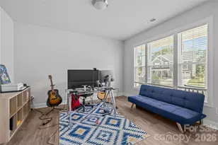 1308 Ashe Mdw Dr, Indian Trail, NC 28079 - Photo 28