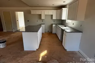 3526 Dorothys Ln, Newton, NC 28658 - Photo 4