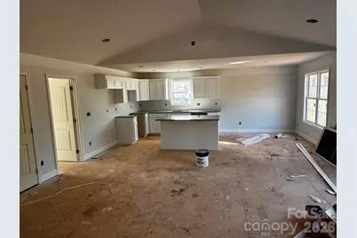 3526 Dorothys Lane, Newton, NC 28658 - Photo 2