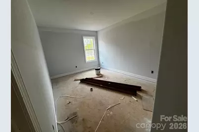 3526 Dorothys Lane, Newton, NC 28658 - Photo 8