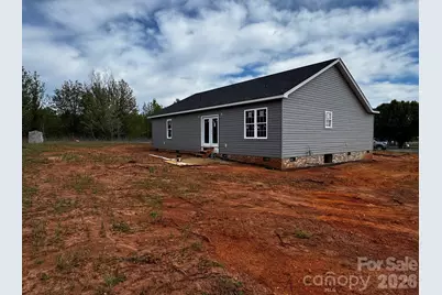 3526 Dorothys Lane, Newton, NC 28658 - Photo 12