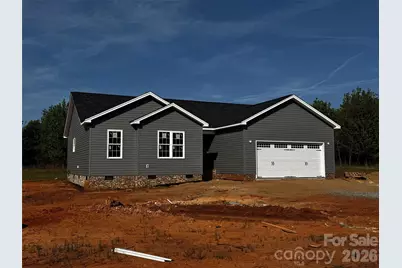 3526 Dorothys Lane, Newton, NC 28658 - Photo 14