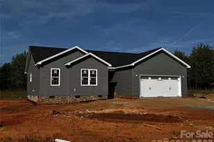 3526 Dorothys Ln, Newton, NC 28658 - Photo 14