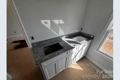 3526 Dorothys Lane, Newton, NC 28658 - Photo 6