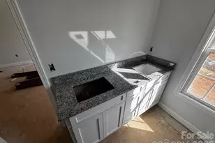 3526 Dorothys Ln, Newton, NC 28658 - Photo 6