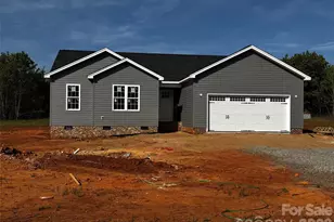 3526 Dorothys Ln, Newton, NC 28658 - Photo 1