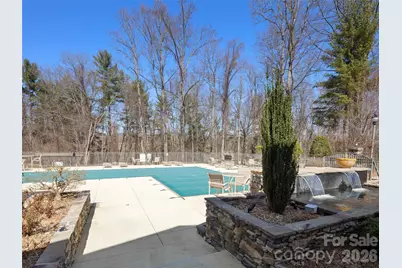 900 Vista Lake Drive #208, Candler, NC 28715 - Photo 24