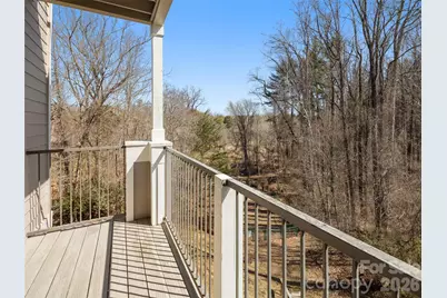 900 Vista Lake Drive #208, Candler, NC 28715 - Photo 20