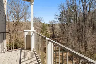 900 Vista Lake Dr, Candler, NC 28715 - Photo 20