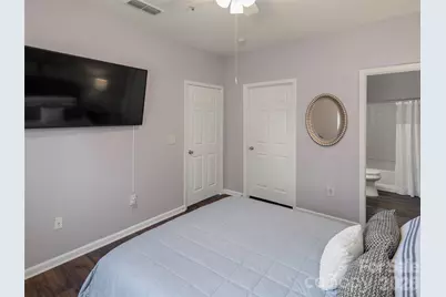 900 Vista Lake Drive #208, Candler, NC 28715 - Photo 14