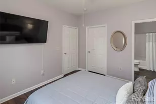 900 Vista Lake Dr, Candler, NC 28715 - Photo 14