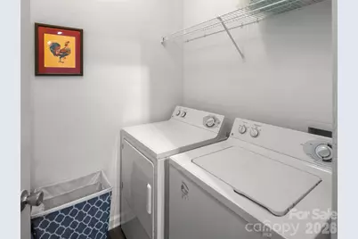 900 Vista Lake Drive #208, Candler, NC 28715 - Photo 18