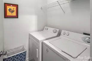 900 Vista Lake Dr, Candler, NC 28715 - Photo 18