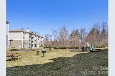 900 Vista Lake Drive #208, Candler, NC 28715 - Photo 22