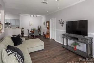 900 Vista Lake Dr, Candler, NC 28715 - Photo 4