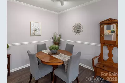 900 Vista Lake Drive #208, Candler, NC 28715 - Photo 12