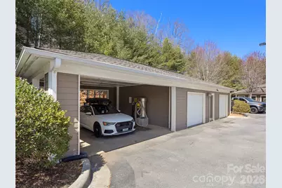 900 Vista Lake Drive #208, Candler, NC 28715 - Photo 26