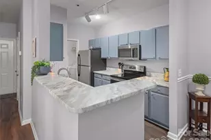 900 Vista Lake Dr, Candler, NC 28715 - Photo 6