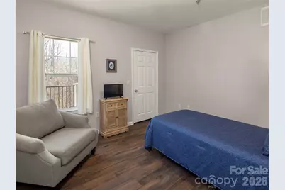 900 Vista Lake Drive #208, Candler, NC 28715 - Photo 16