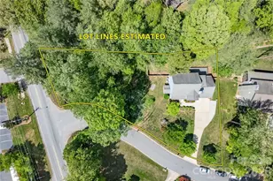 1002 Windsor Dr, Asheville, NC 28803 - Photo 42