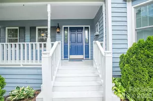 1002 Windsor Dr, Asheville, NC 28803 - Photo 1