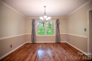 1002 Windsor Dr, Asheville, NC 28803 - Photo 26