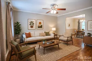 1002 Windsor Dr, Asheville, NC 28803 - Photo 22